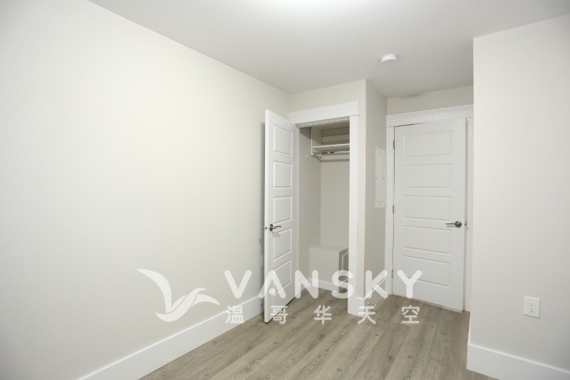 260416125815_6 lower 2 bed left closet open.jpeg